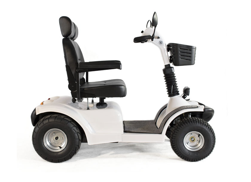 ��֮Ⱥ4031늄�(d��ng)����܇�a(ch��n)Ʒ��D3