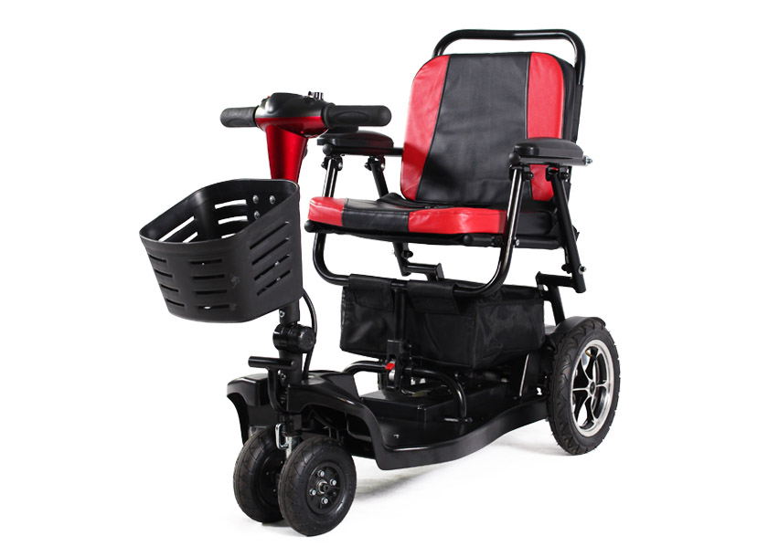 ��֮Ⱥ4027늄�(d��ng)����܇(ch��)�a(ch��n)Ʒ��D1