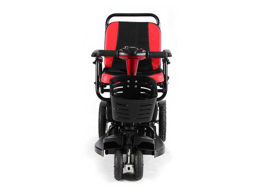 ��֮Ⱥ4027늄�(d��ng)����܇(ch��)�a(ch��n)Ʒ��D2