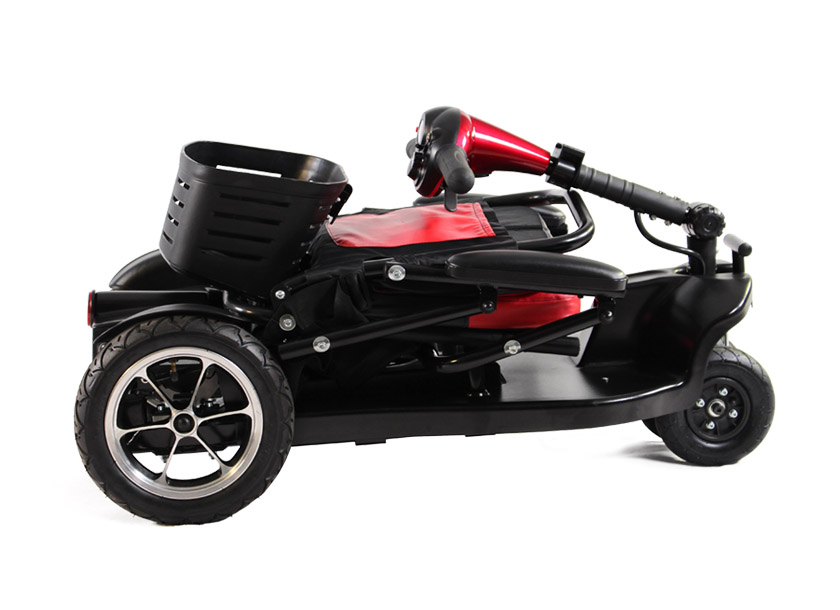 ��֮Ⱥ4027늄�(d��ng)����܇(ch��)�a(ch��n)Ʒ��D4