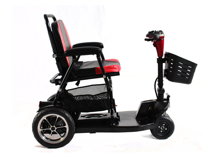 ��֮Ⱥ4027늄�(d��ng)����܇(ch��)�a(ch��n)Ʒ��D5