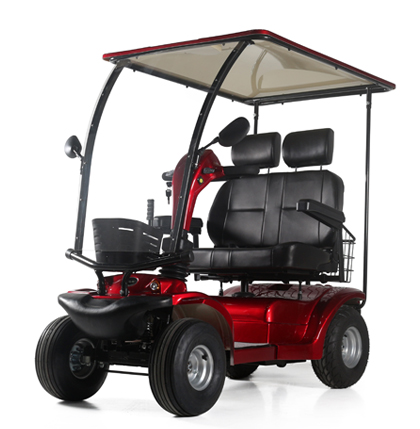 ��֮Ⱥ4031B늄�(d��ng)����܇�a(ch��n)Ʒ��D