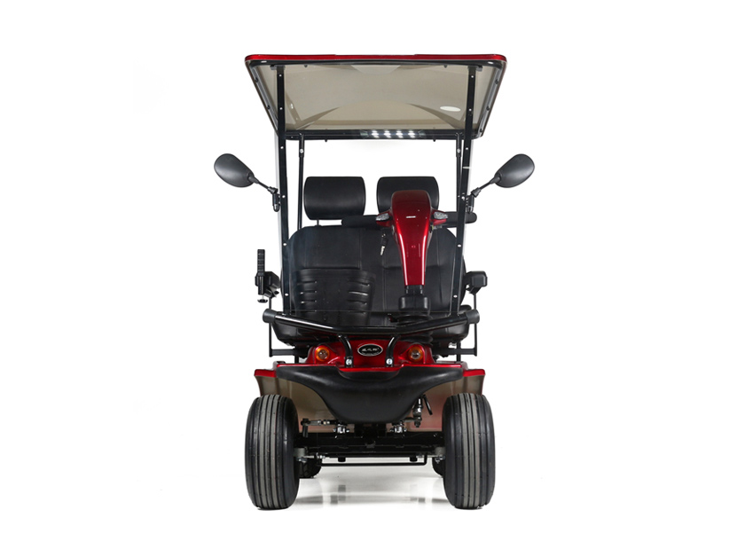 ��֮Ⱥ4031B늄�(d��ng)����܇�a(ch��n)Ʒ��D1