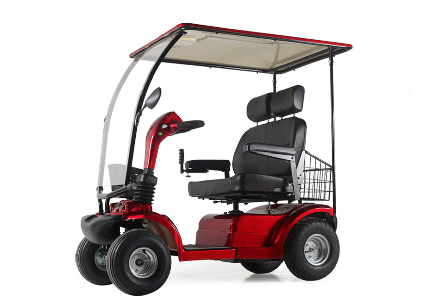 ��֮Ⱥ4031B늄�(d��ng)����܇�a(ch��n)Ʒ��D4