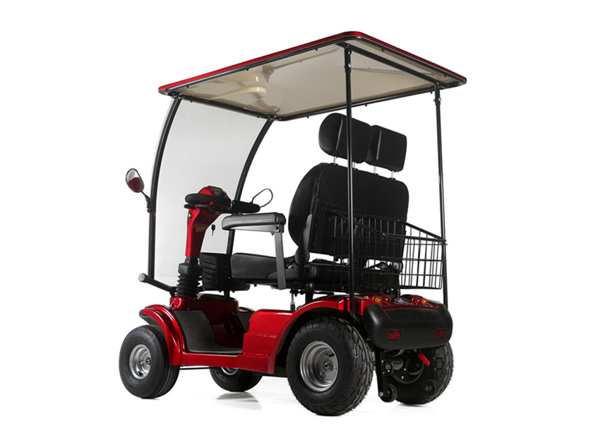 ��֮Ⱥ4031B늄�(d��ng)����܇�a(ch��n)Ʒ��D5