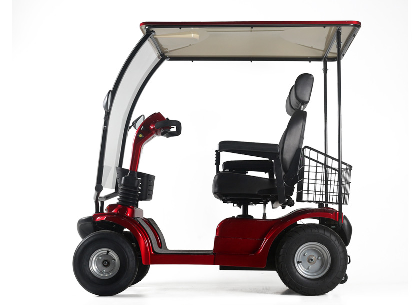 ��֮Ⱥ4031B늄�(d��ng)����܇�a(ch��n)Ʒ��D3