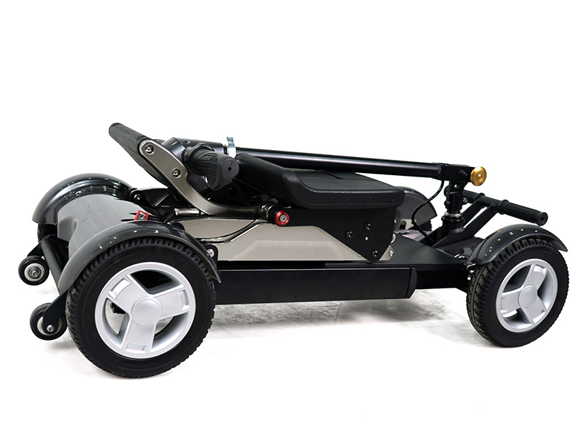 ��֮Ⱥ4050늄Ӵ���܇�a(ch��n)Ʒ��D2