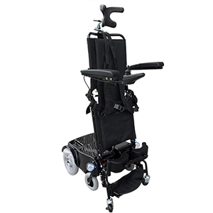 Electric Scooter wisking1030 image