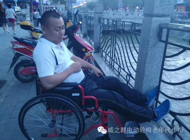 ��֮Ⱥ���ģ���ȱ���������(��i)����