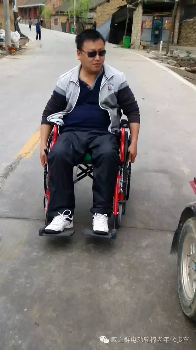 ��֮Ⱥ���ģ���ȱ���������(��i)����