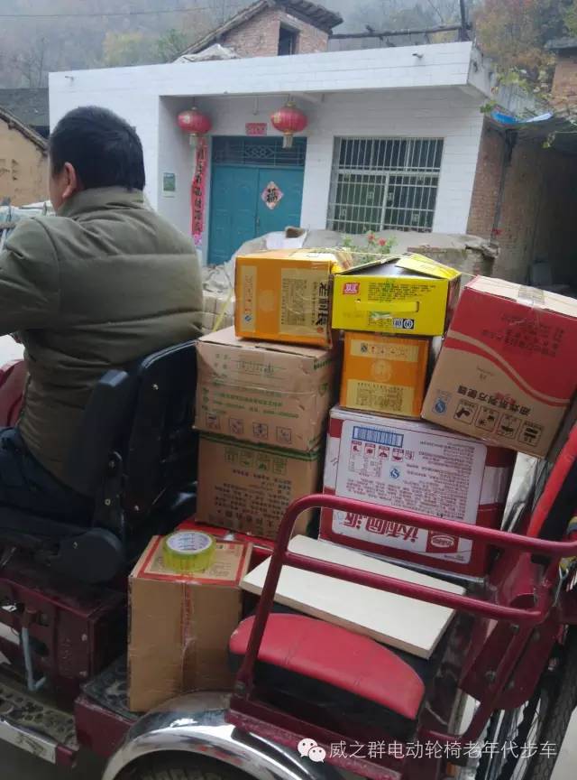 ��֮Ⱥ���ģ���ȱ���������(��i)����