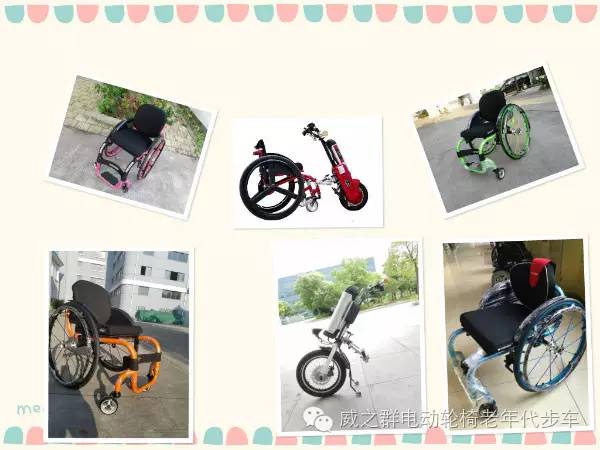 ��֮Ⱥ�ڱ���������������Ҽs��