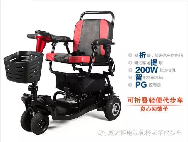 ��(��i)���c(di��n)��������������֮Ⱥ���Ļ��(d��ng)�_ʼ����