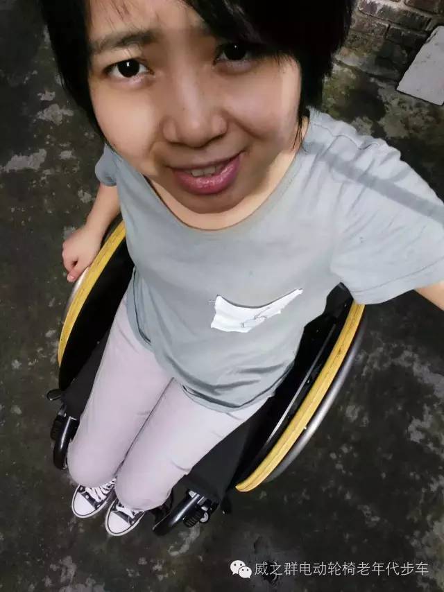 ��֮Ⱥ���ģ��ۣ���������ԭ��