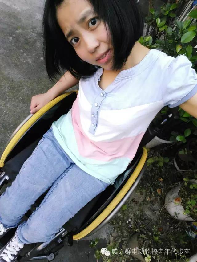 ��֮Ⱥ���ģ�������������ԭ��