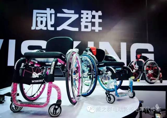 ����������ß��[������С������һ�ƣ�