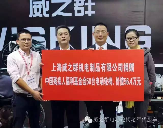 ����������ß��[������С������һ����