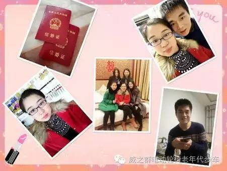 ��֮Ⱥ���ģ���(��i)�������ҽذc������