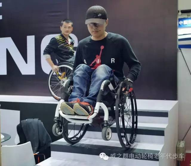 ţ������݆�΁�_�����������f��(ji��n)�־��ܳɹ���