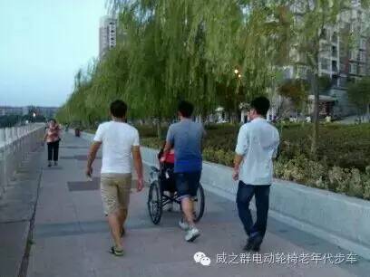 ��֮Ⱥ���ģ������m(x��)��������Ϣ