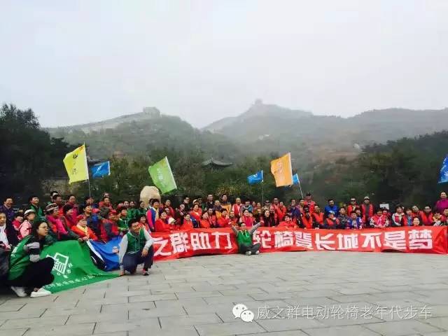 ��ţ���Z�Z��݆��С����ô���L���������fһ��Ҫ���Ýh��