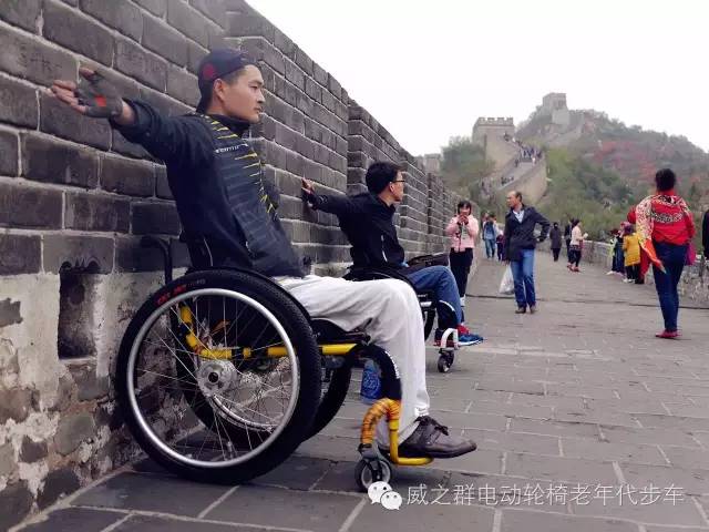 ��ţ���Z�Z��݆��С����ô���L�ǣ������fһ��Ҫ���Ýh��