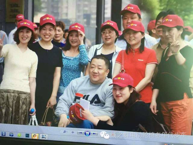 ��֮Ⱥ���ģ���۟o�������߳��Ұ�������