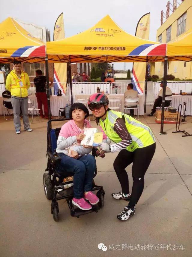 ��֮Ⱥ���ģ�85��Ĵָ����Ĺ���