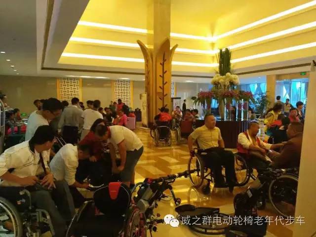 ��֮Ⱥ���݆���Sɽ�С���?d��)g�������