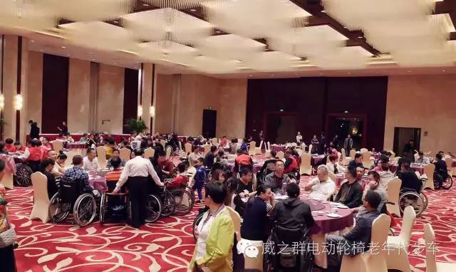 ��֮Ⱥ���݆���Sɽ�С���?d��)g�������