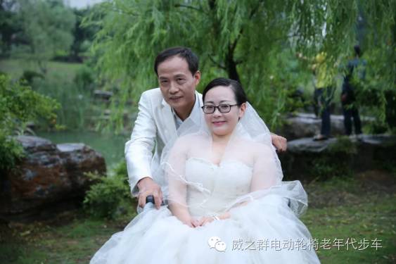 ��֮Ⱥ���ģ��L(f��ng)�깲�ۣ��ۼ��