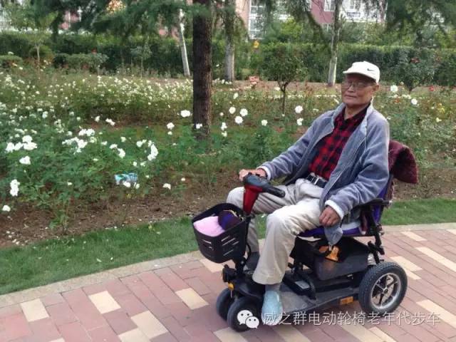 ��֮Ⱥ���ģ��Ґ��ҵġ�С���ӡ�