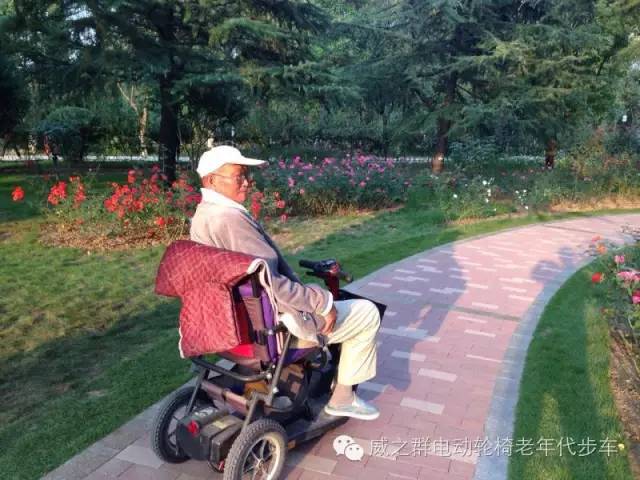 ��֮Ⱥ���ģ��Ґ��ҵġ�С���ӡ�