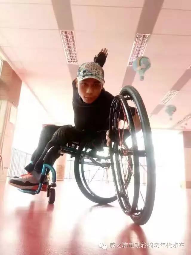 �ſ᣺ԭ����֮Ⱥ�\(y��n)��(d��ng)݆��߀���@������