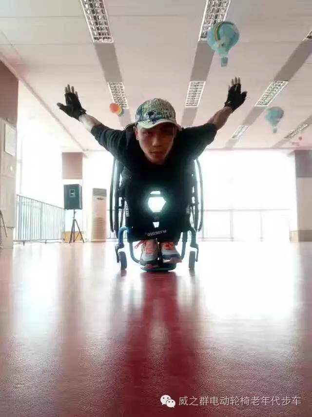 �ſ᣺ԭ����֮Ⱥ�\(y��n)��(d��ng)݆��߀���@������