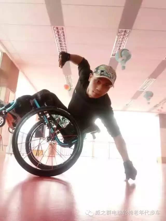 �ſ᣺ԭ����֮Ⱥ�\(y��n)��(d��ng)݆��߀���@������