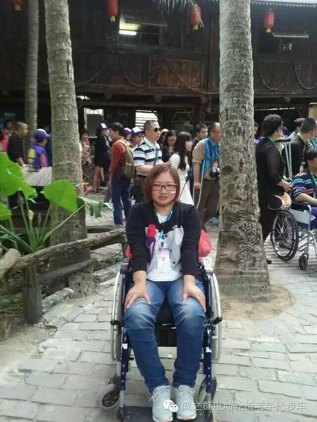 ��֮Ⱥ���ģ��҂�?y��u)�ʲô���?><img src=