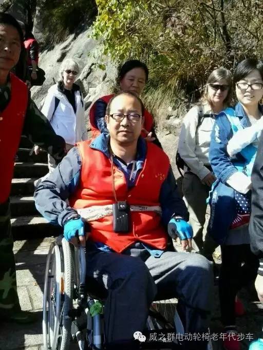 ��֮Ⱥ���ģ����x�������ҵ���