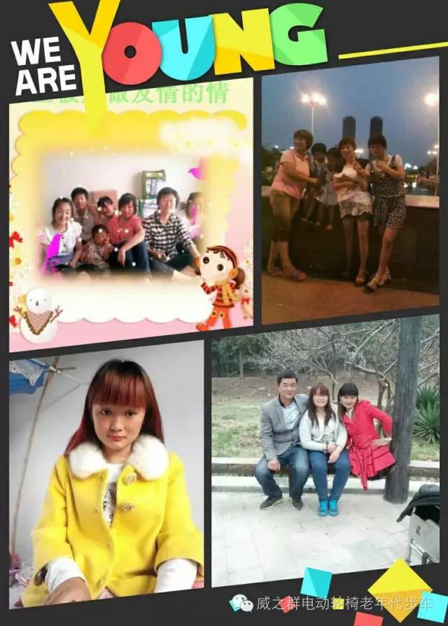 ��֮Ⱥ���ģ��䌍(sh��)����(��i)һֱ����