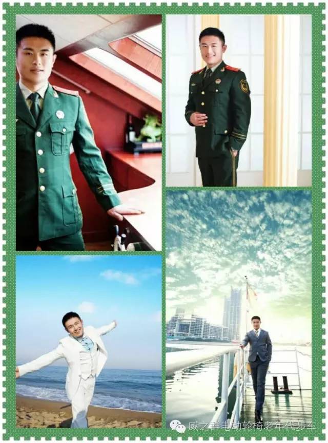 ��֮Ⱥ���ģ��䌍(sh��)����(��i)һֱ����