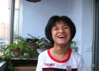 ��֮Ⱥ���ģ��(y��ng)����ҫ�µ�����Ը����(sh��)