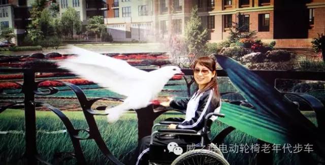 ��֮Ⱥ���ģ�����׌݆���ϵ��Ҳ���