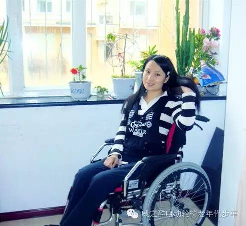 ��֮Ⱥ���ģ�����׌݆���ϵ��Ҳ���