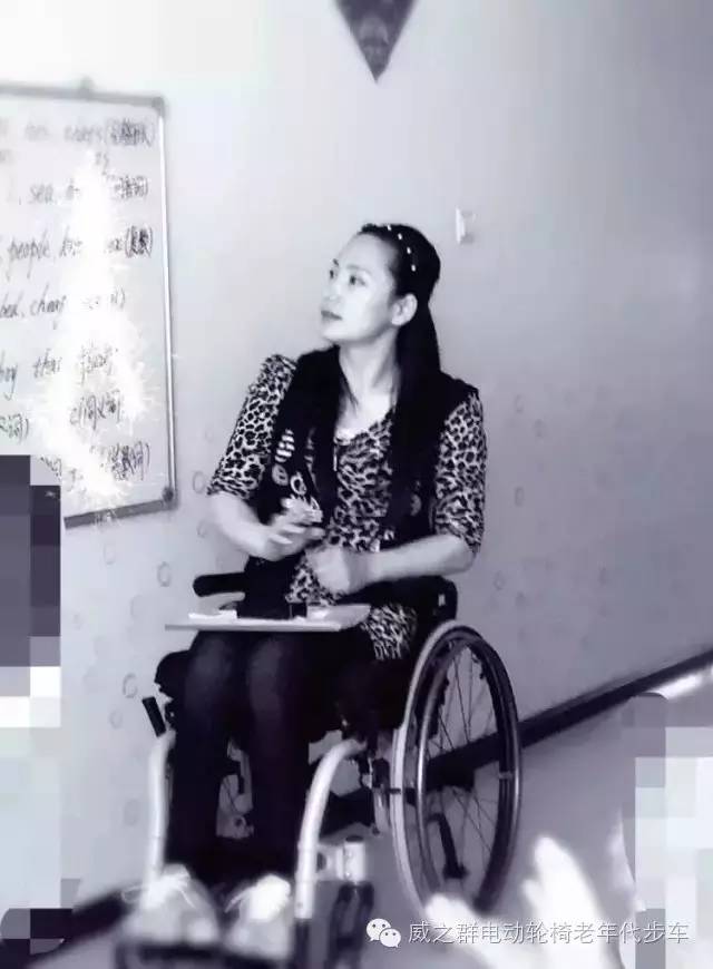 ��֮Ⱥ���ģ�����׌݆���ϵ��Ҳ���