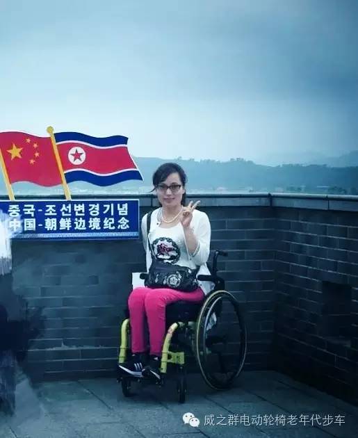 ��֮Ⱥ���ģ��ۣ�׌݆���ϵ��Ҳ���