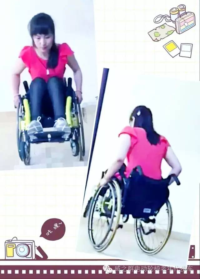 ��֮Ⱥ���ģ�����׌݆���ϵ��Ҳ���