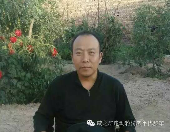 ��֮Ⱥ���ģ��������g