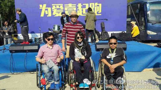 ��֮Ⱥ���ģ���(��i)��׌��׃�ßo(w��)��η����