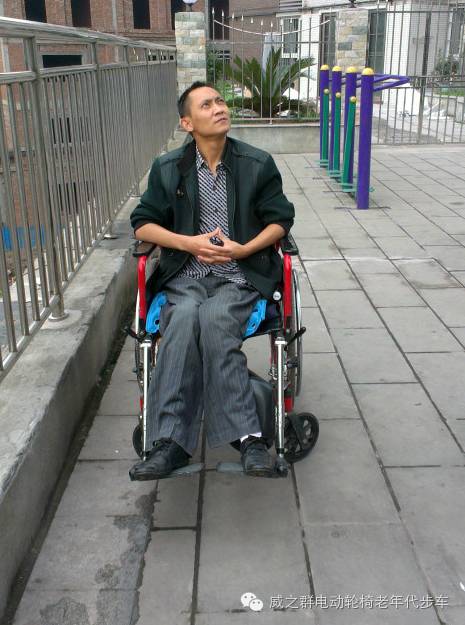 ��֮Ⱥ���ģ���֮Ⱥ�c(di��n)ȼ�ҵ��������