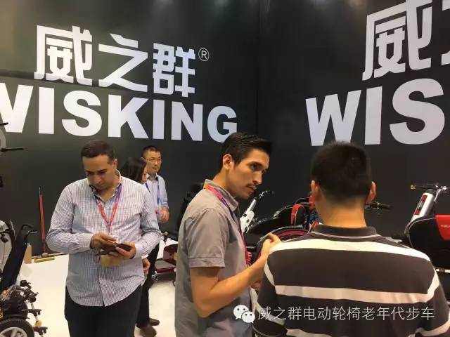 ����չ��(hu��)����[����֮Ⱥ�a(ch��n)Ʒ׌�ː�(��i)